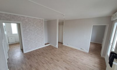 Appartement à ARGENTAN
