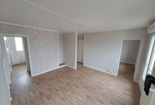 Appartement à ARGENTAN