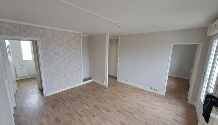 Appartement à ARGENTAN