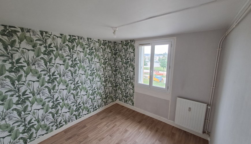 Appartement à ARGENTAN