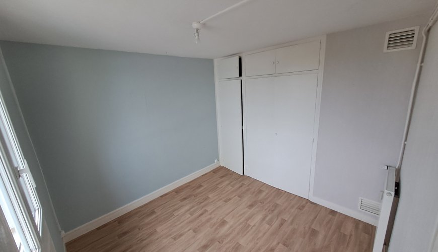 Appartement à ARGENTAN