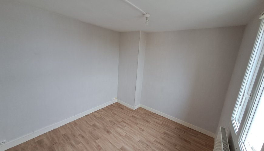 Appartement à ARGENTAN