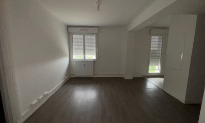Appartement à ARGENTAN