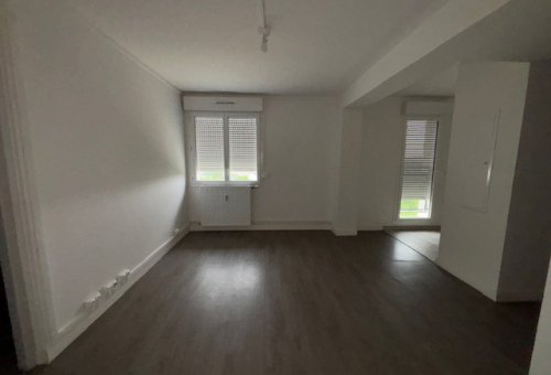 Appartement à ARGENTAN