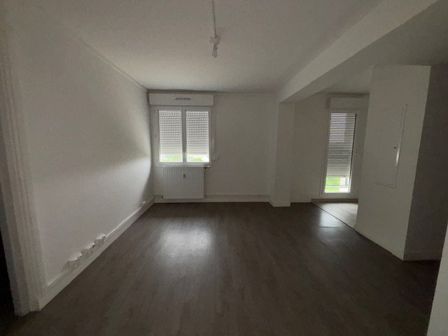 Appartement à ARGENTAN