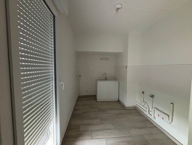 Appartement à ARGENTAN