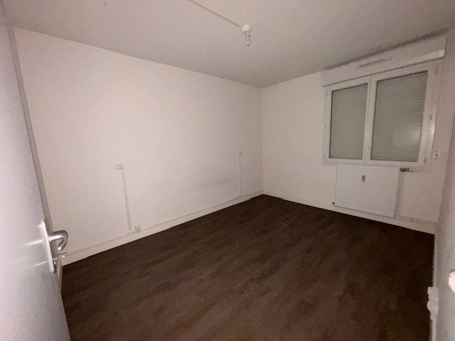 Appartement à ARGENTAN