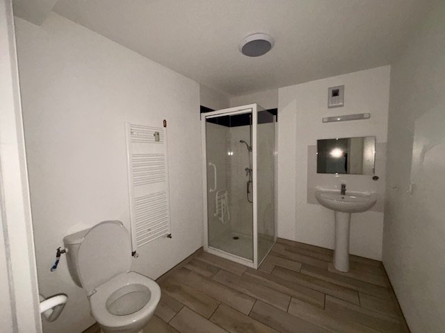 Appartement à ARGENTAN
