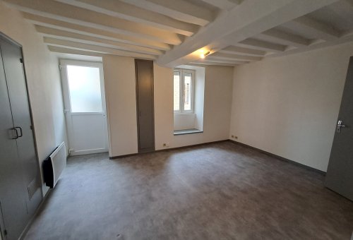 Appartement à PERCHE EN NOCE