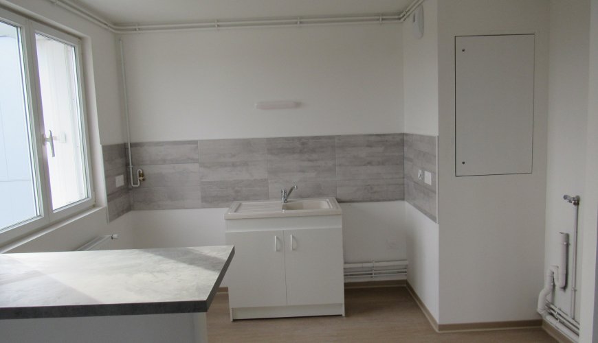 Appartement à ALENCON