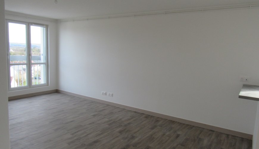 Appartement à ALENCON