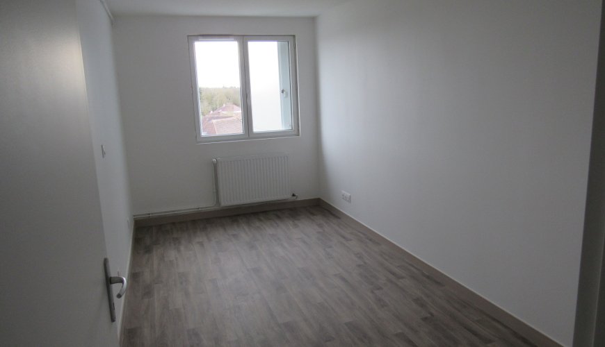 Appartement à ALENCON