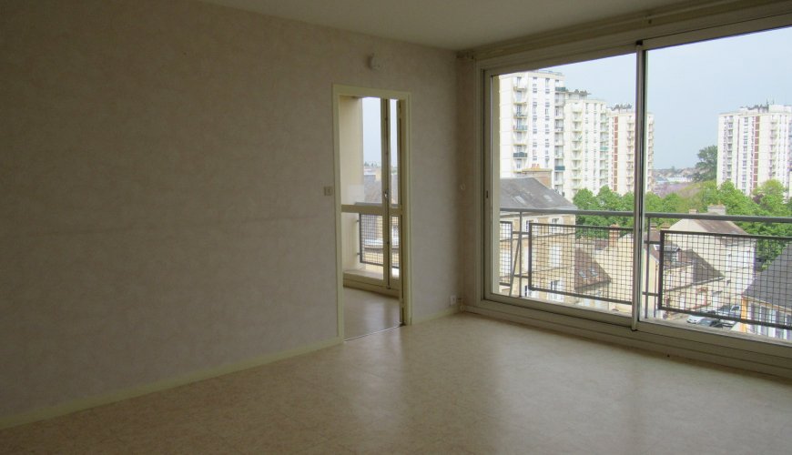 Appartement à ALENCON