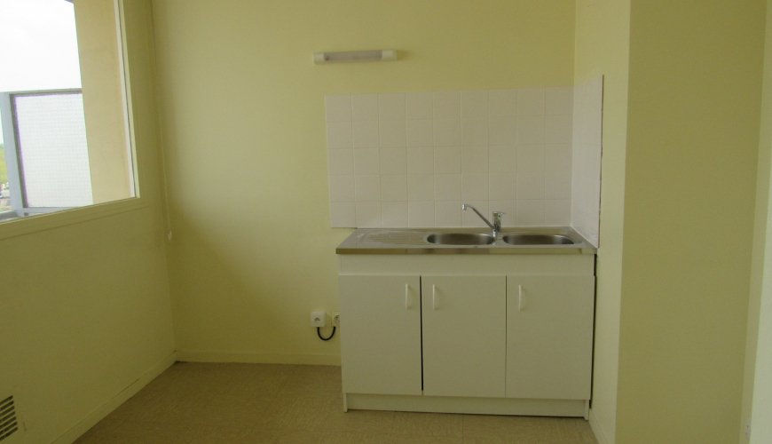 Appartement à ALENCON