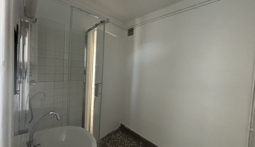 Appartement à ECOUCHE LES VALLEES