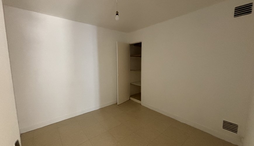 Appartement à ECOUCHE LES VALLEES