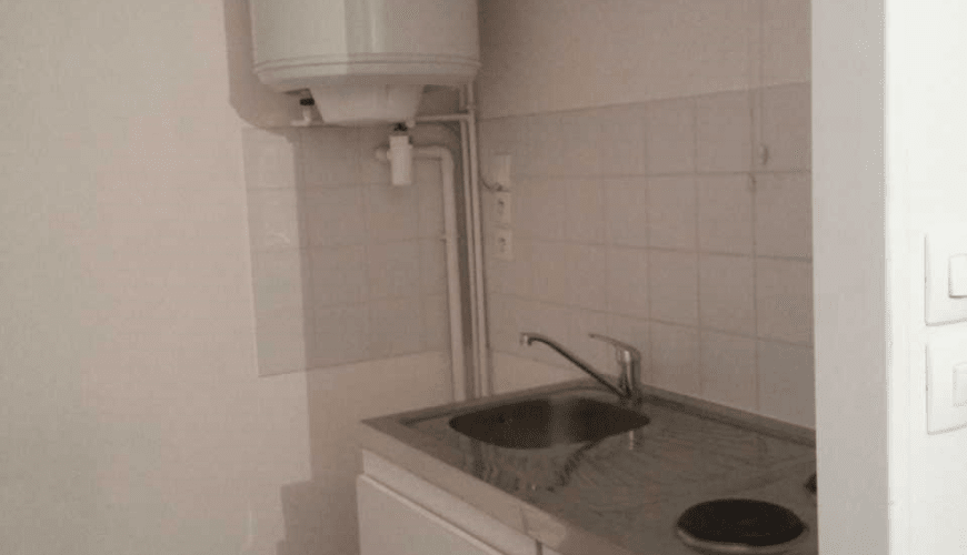 Appartement à ARGENTAN