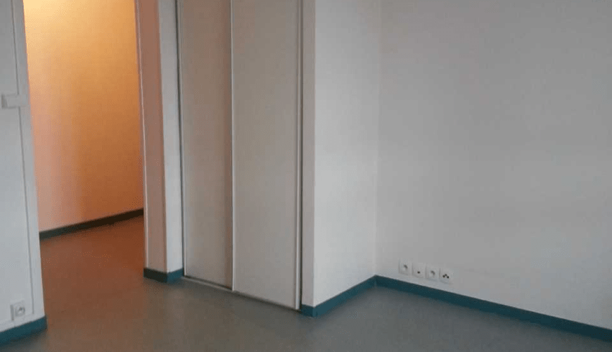 Appartement à ARGENTAN