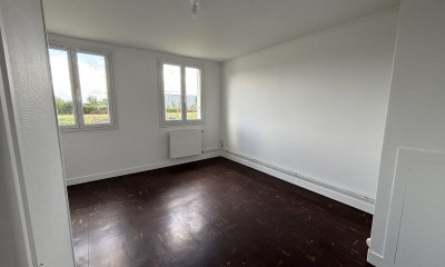 Appartement à ECOUCHE LES VALLEES