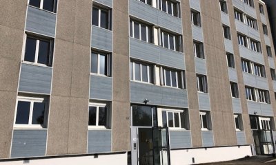 Appartement à ALENCON