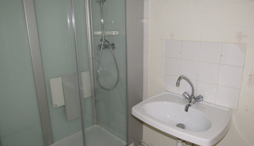 Appartement à GACE