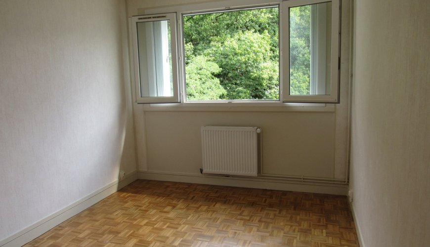 Appartement à L AIGLE