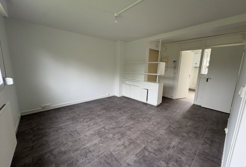 Appartement à FLERS