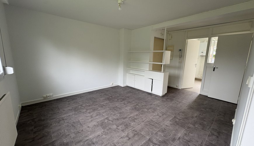 Appartement à FLERS
