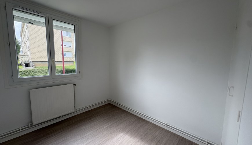 Appartement à FLERS