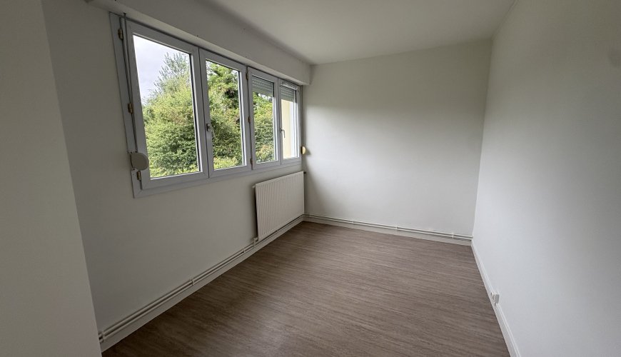 Appartement à FLERS