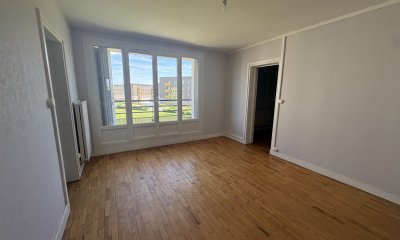 Appartement à FLERS