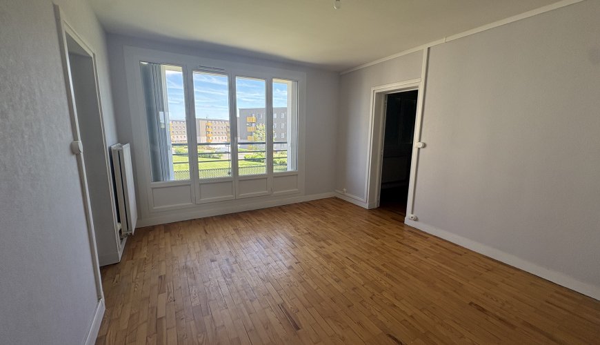 Appartement à FLERS