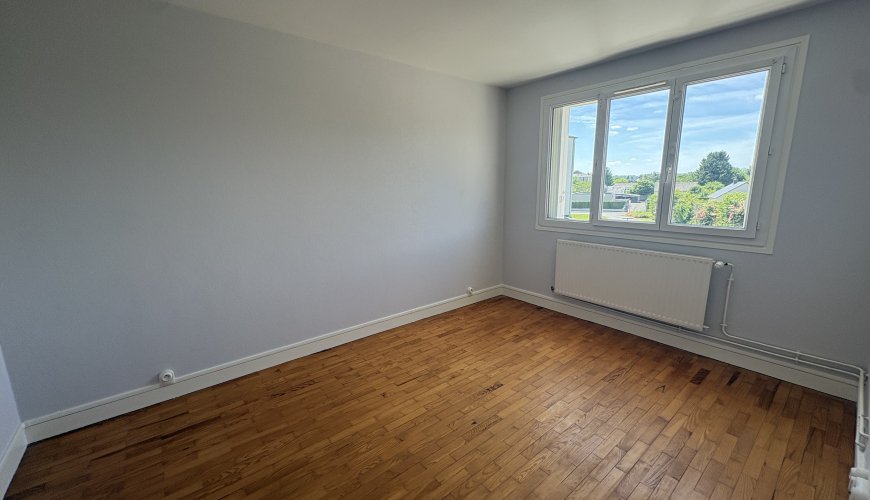 Appartement à FLERS