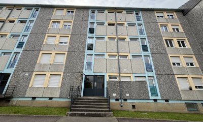 Appartement à ARGENTAN
