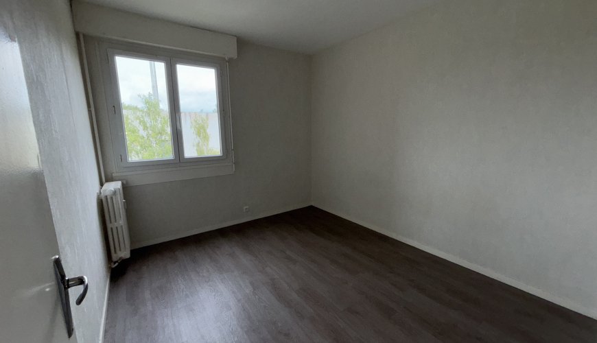 Appartement à ARGENTAN