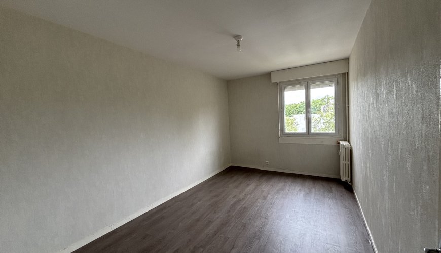 Appartement à ARGENTAN