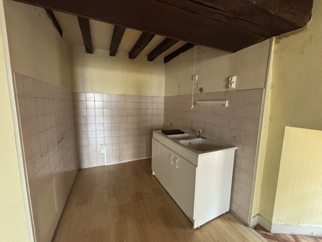 Appartement à ARGENTAN