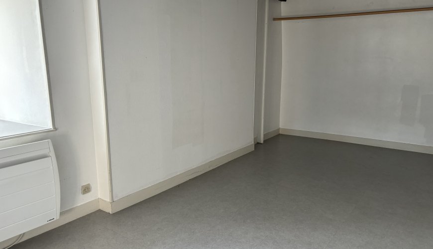 Appartement à ARGENTAN
