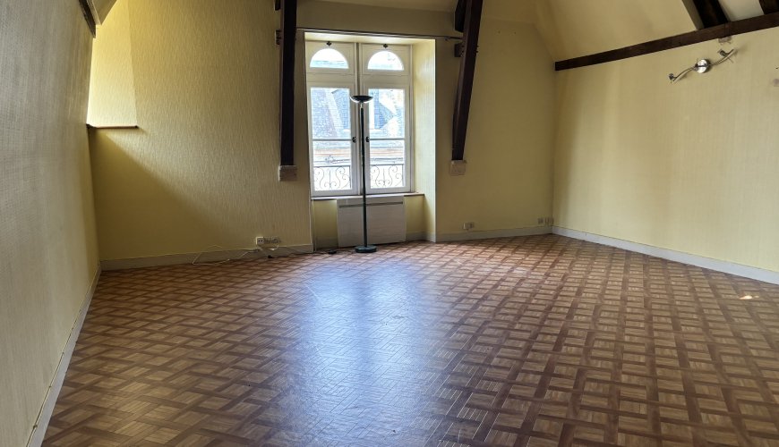Appartement à ARGENTAN