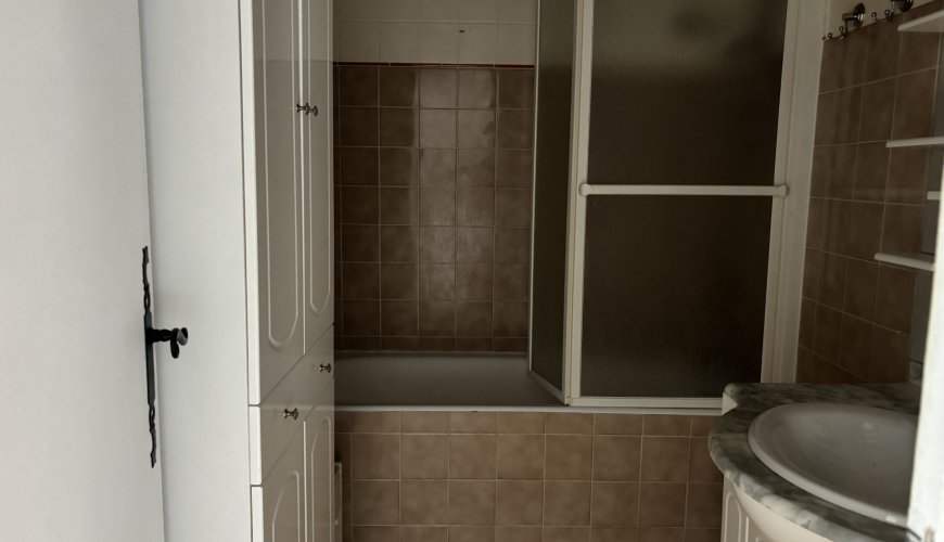 Appartement à ARGENTAN