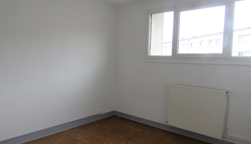 Appartement à L AIGLE