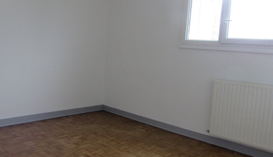 Appartement à L AIGLE