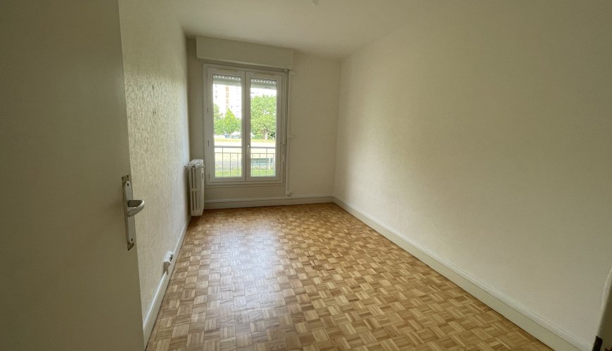 Appartement à ALENCON