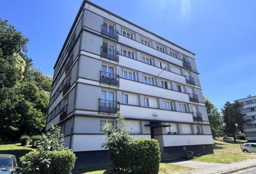 Appartement à L AIGLE