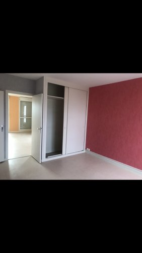 Appartement à ALENCON