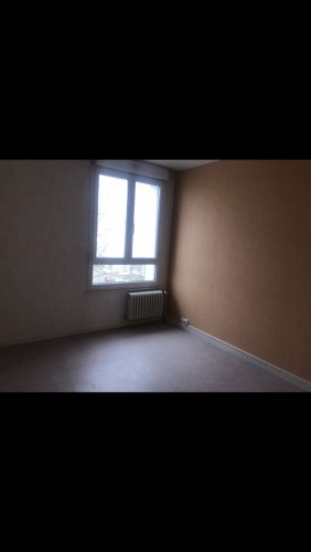 Appartement à ALENCON