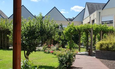 Appartement à ARGENTAN