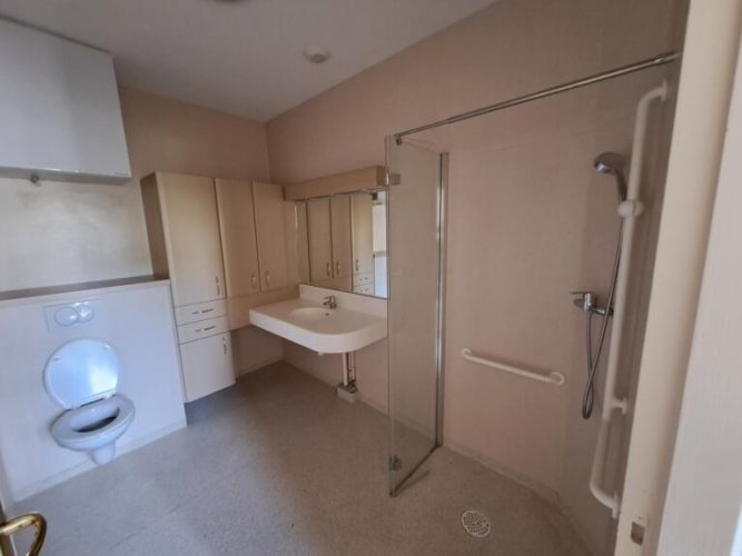 Appartement à ARGENTAN
