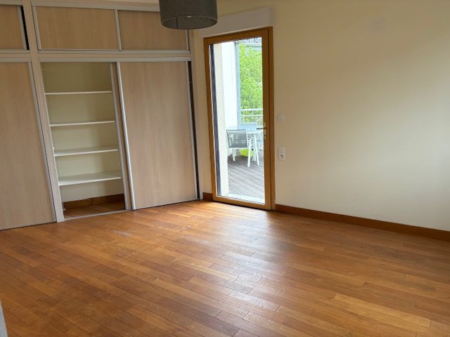 Appartement à ARGENTAN