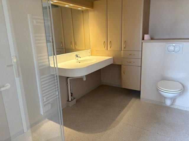Appartement à ARGENTAN